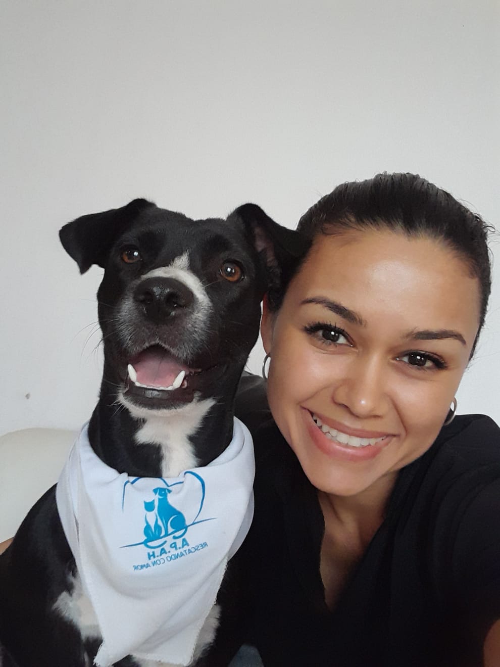 Stephanie Cerdas Zeledón