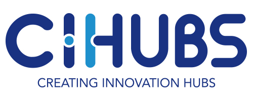 CIHUBS