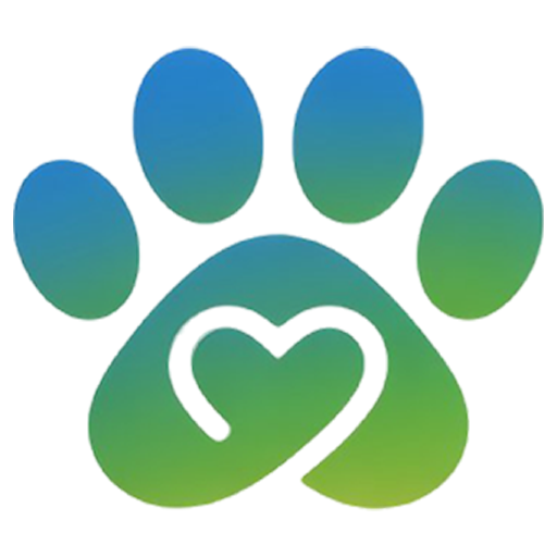 EcosisPet Logo